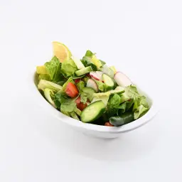 Green Salad